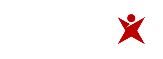 Betsafe Uk