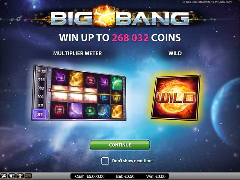 Free Online casino games One to Spend A real income No Put
