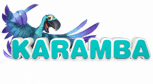 Karamba