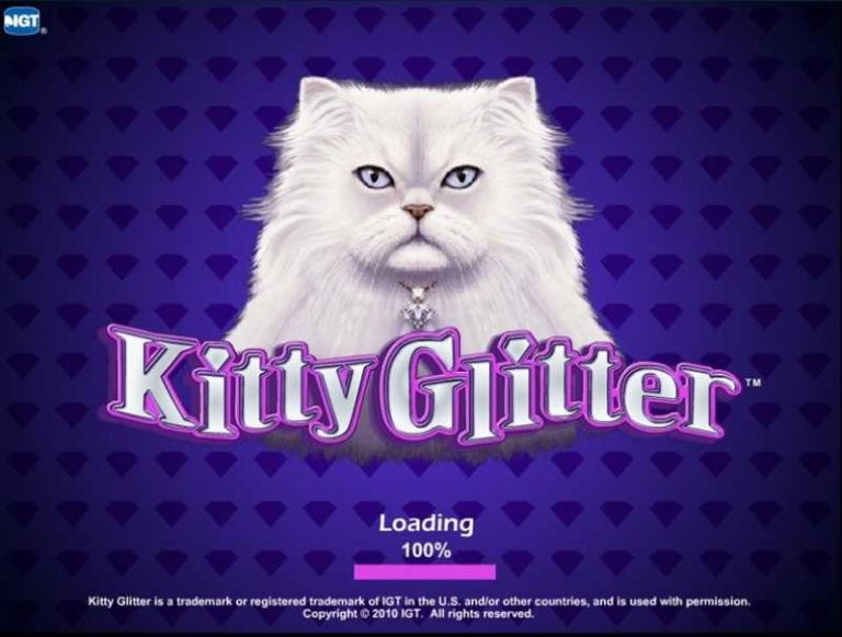 kitty spangles solitaire torrent