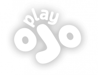 Play Ojo Branded Megaways