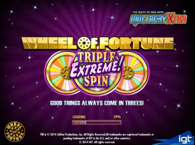 wheel of fortune casino no deposit bonus