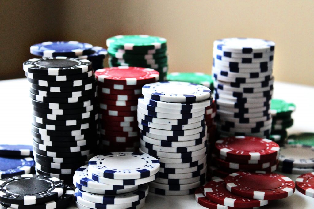 best us online casinos that payout