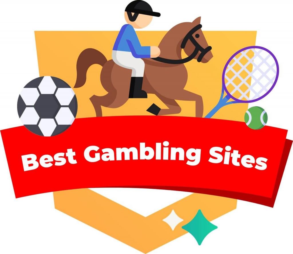 best online gambling sites uk