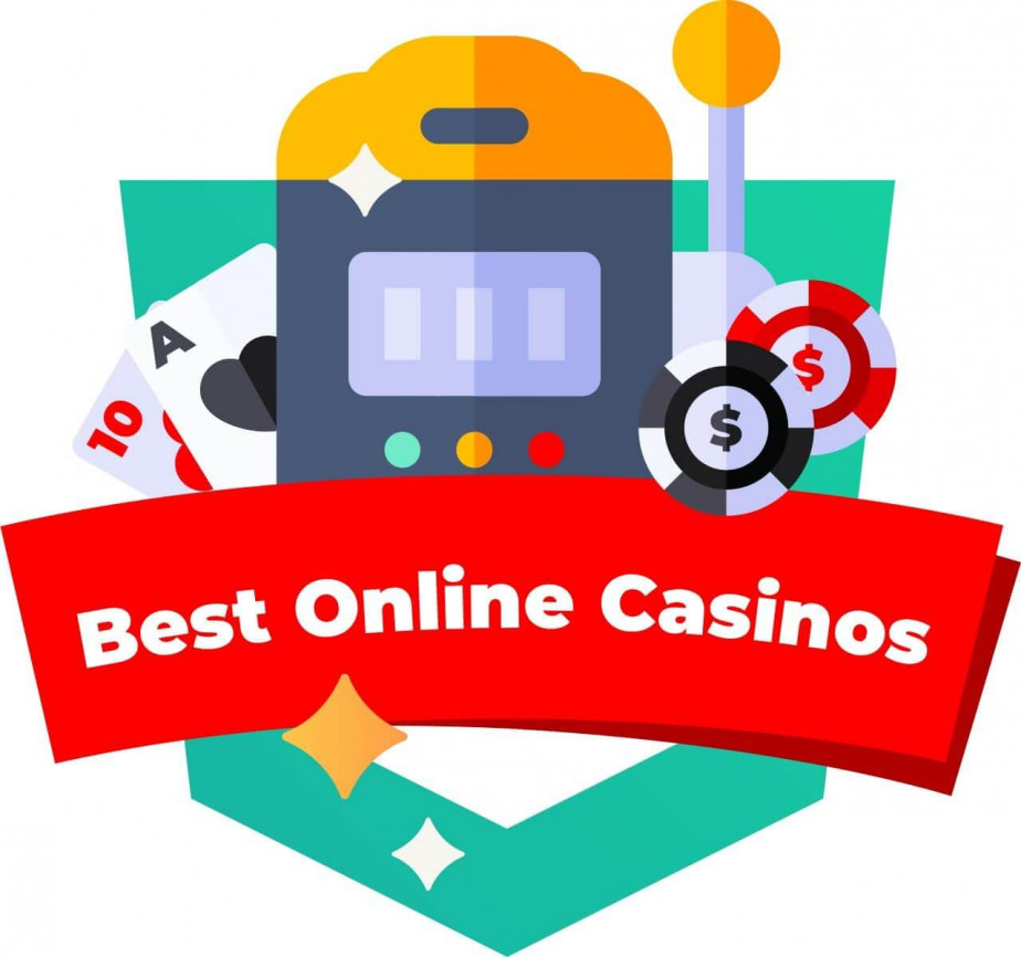 best online casino uk deal