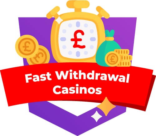 Online Casinos That Pay Out Fast