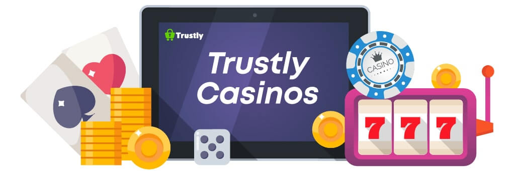 Blingcity Features A personal Wonders mr bet no deposit bonus code Websites Casino 150% To 150 Sign up Bonus