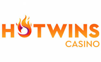 Hotwins Casino